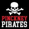 Pinckney SHIPS - @pinckney.ships.6th - TikTok