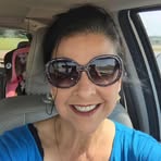 Phyllis Grubbs Pinson - Facebook