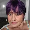 Phyllis Parkinson - @phyllisparkinson - TikTok