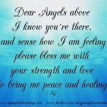 Phyllis Pinson - @pro4upard - Instagram