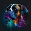 phyllispinon - @phyllispinon - TikTok