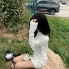 Pinson BPhyllis - @pinson.bphyllis - TikTok