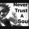 phyllis.111 - @phyllis.111 - TikTok