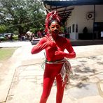 Phyllis Ng'andu-Platts - Facebook
