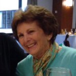 Phyllis Platt - @spboca - Instagram