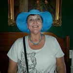 Phyllis Platt - @musicphyllis - Instagram