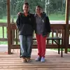 Phyllis Platta - @phyllis.platta - TikTok