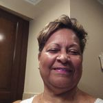 Phyllis Platts - @phyllisplatts - Instagram