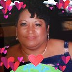 Phyllis Platts - Facebook