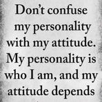 Phyllis Platts - Facebook