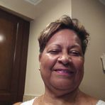 Phyllis Platts - Facebook