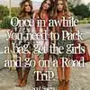 phyllisplattner - @phyllis.plattner - TikTok