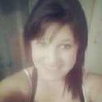 Phyllis B. Plourde - Facebook