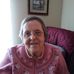 Phyllis Plourde - Facebook