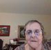 Phyllis Plourde - Facebook