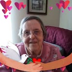 Phyllis Plourde - Facebook