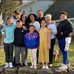 Phyllis Plourde - Facebook