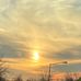 Phyllis Plourde-Weaver - Facebook