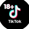 Clickme👇👇👇😘 - @phyllisfpoet - TikTok