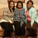 Phyllis Poe - Facebook