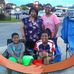 Phyllis Poe - Facebook