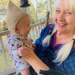 Phyllis Poe - @phyllis.poe.3 - Instagram