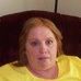 Phyllis Poe - Facebook