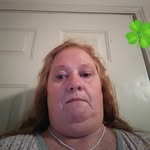 phyllis poe - @poe7996 - Instagram