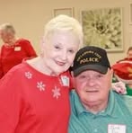 Phyllis Poe - Facebook