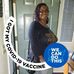 Phyllis Poe - Facebook