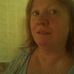 Phyllis Poe - Facebook