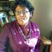 Phyllis Poe - Facebook
