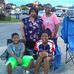 Phyllis Poe - Facebook