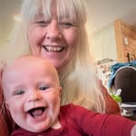 Phyllis Poe - @phyllis.poe.64 - Instagram