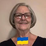 Phyllis Poe McDougal - @mcdougalphyllispoe - Instagram