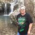 Phyllis Poe-Taylor - Facebook