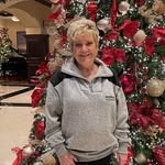 Phyllis Poe Williams - @phyllis_poe_williams - Instagram
