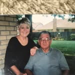 Phyllis Poe Williams - @phylliswilliams1234 - Instagram
