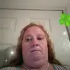phyllispoe591 - @phyllispoe591 - TikTok