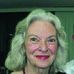 Margret Phyllis Moses Poff - Facebook