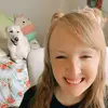 Phyllis Boff - @phyllisboff - TikTok