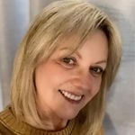 Phyllis Poff Mills - @phyllismills60 - Instagram