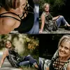 Phyllis Proffitt - @phyllisproffitt2 - TikTok