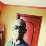 Geovanny Polansky Valles - Facebook