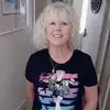 Phyllis - @sweetladyphyllis - TikTok