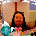 Phyllis Polansky - Facebook