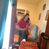 Codys girl - @phyllis_boling_18_5 - TikTok