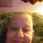 Phyllis Olinger Rios - @polinger50 - Instagram