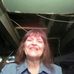 Phyllis Poling - Facebook