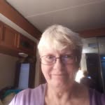 Phyllis Poling - @poling9395 - Instagram
